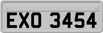 EXO3454