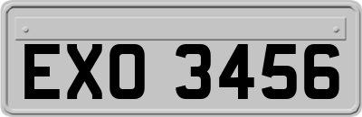 EXO3456