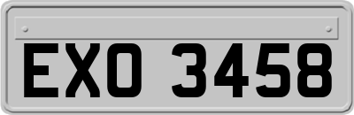 EXO3458