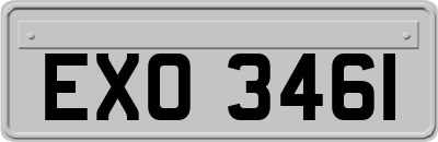 EXO3461