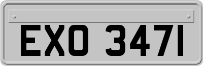 EXO3471