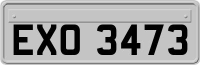 EXO3473