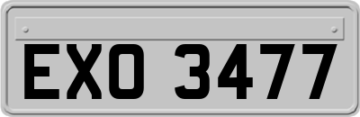 EXO3477