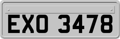 EXO3478