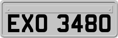 EXO3480