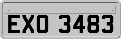 EXO3483