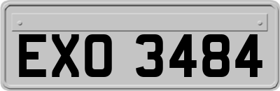 EXO3484