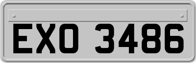 EXO3486