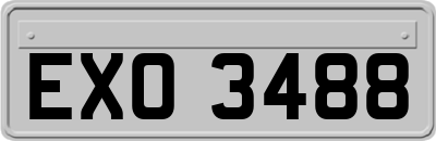 EXO3488