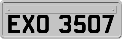 EXO3507
