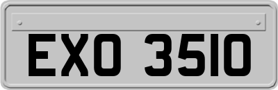 EXO3510