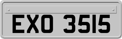 EXO3515