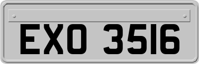 EXO3516