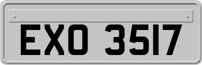 EXO3517