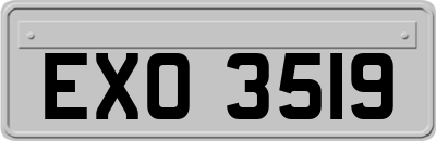 EXO3519