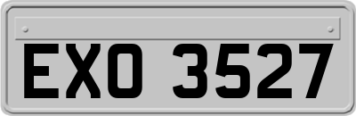EXO3527