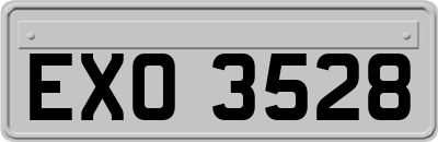 EXO3528
