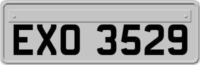 EXO3529
