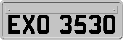 EXO3530