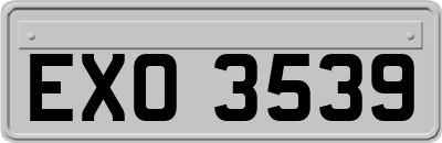 EXO3539