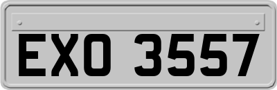 EXO3557