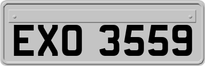EXO3559