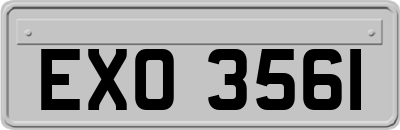 EXO3561