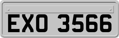 EXO3566