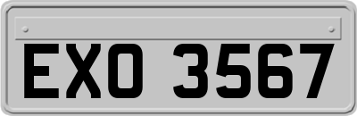 EXO3567