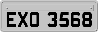 EXO3568