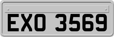 EXO3569