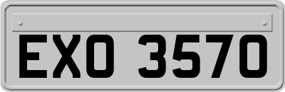 EXO3570
