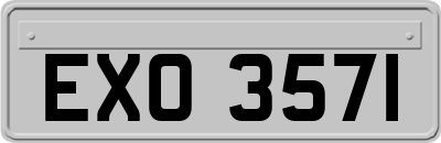 EXO3571