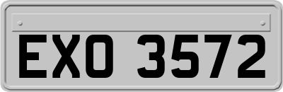EXO3572