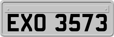 EXO3573