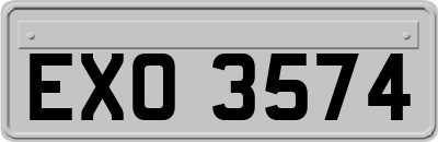 EXO3574