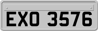 EXO3576