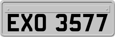 EXO3577