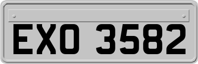 EXO3582