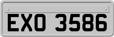 EXO3586