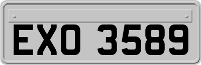 EXO3589