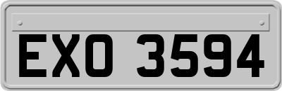 EXO3594