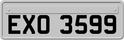 EXO3599