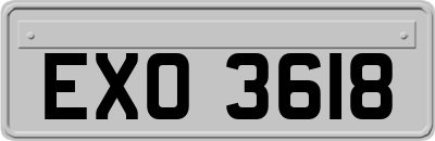 EXO3618