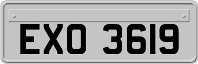 EXO3619