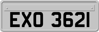EXO3621