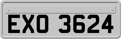 EXO3624