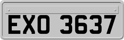 EXO3637