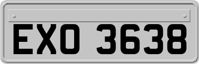 EXO3638
