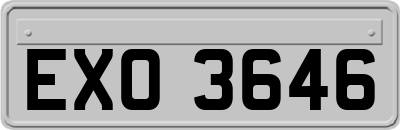 EXO3646